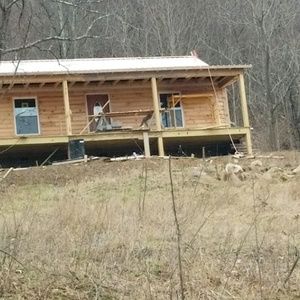 Meet your Posher, Larry